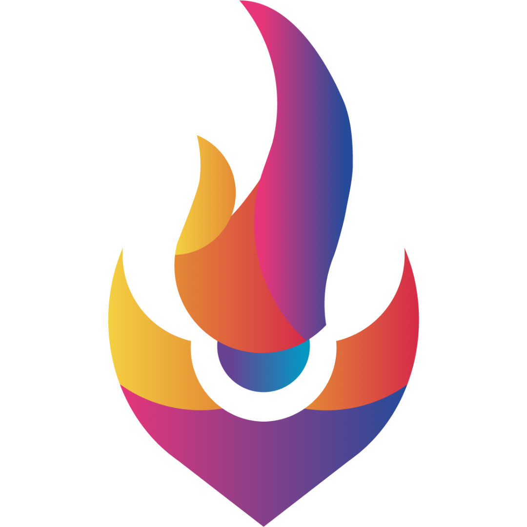 Igne Digital Workspace